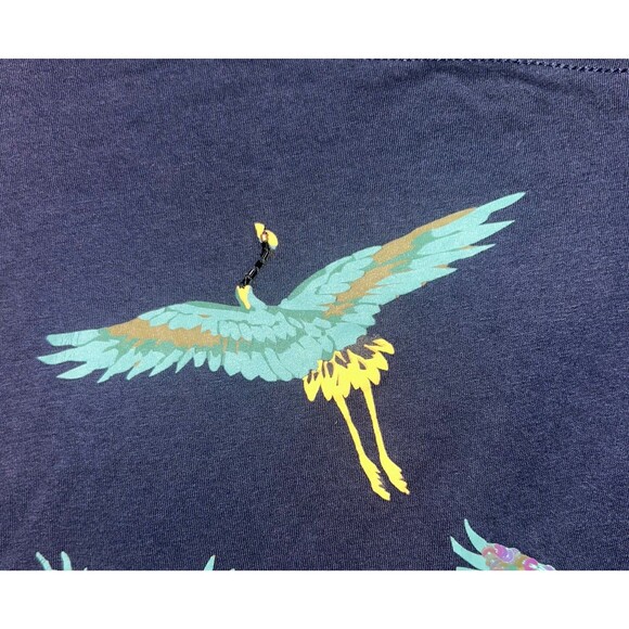 Ann Taylor LOFT Blouse XS Women’s - Picture 9 of 9